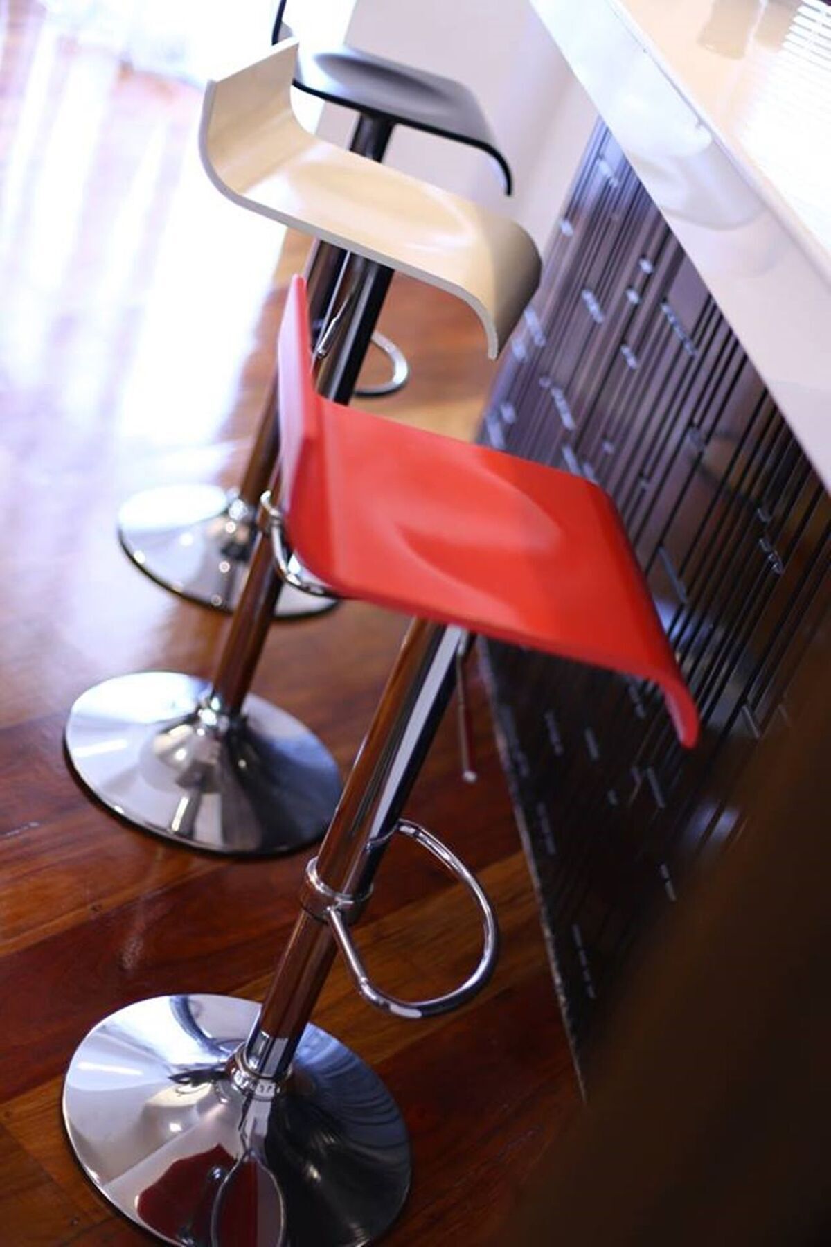 סן פדרו מקאטי Reddoorz Plus @ Casino Street Makati מראה חיצוני תמונה