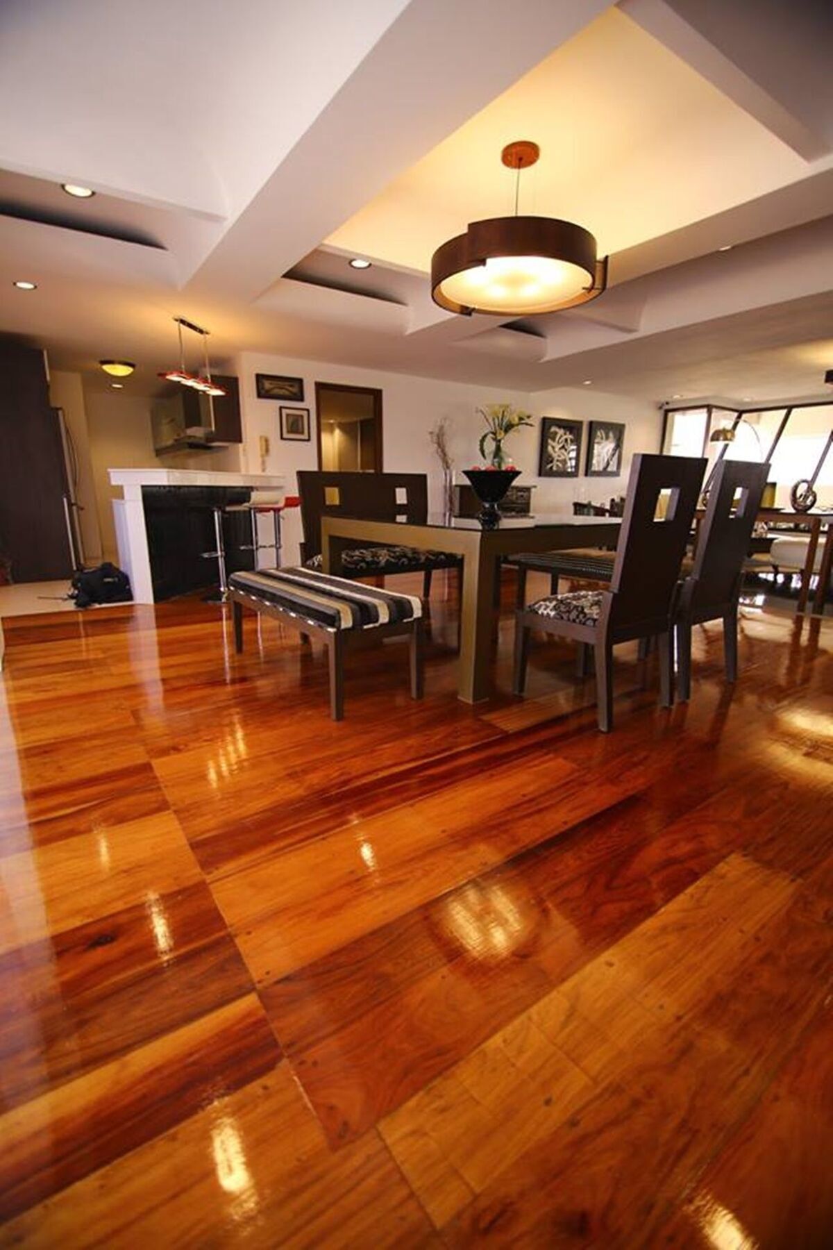 סן פדרו מקאטי Reddoorz Plus @ Casino Street Makati מראה חיצוני תמונה