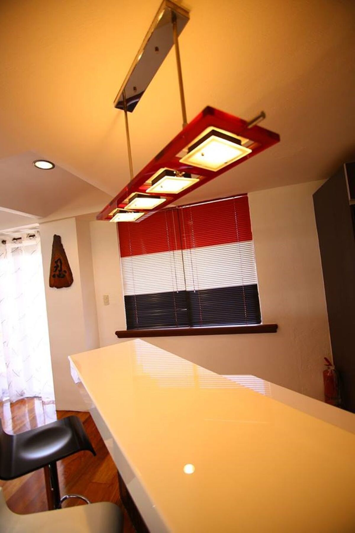 סן פדרו מקאטי Reddoorz Plus @ Casino Street Makati מראה חיצוני תמונה