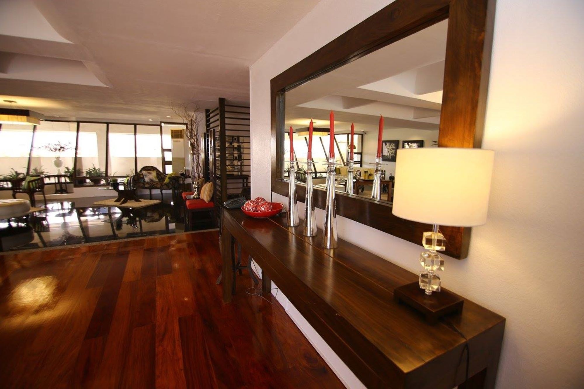 סן פדרו מקאטי Reddoorz Plus @ Casino Street Makati מראה חיצוני תמונה